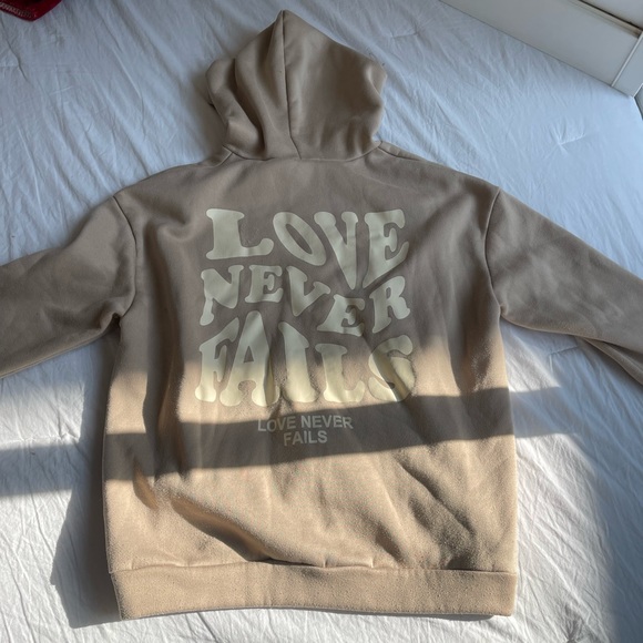 SOLD - Picture 2 of 2